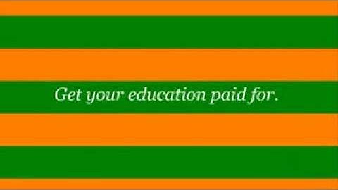 GMS Genius Introduction Video