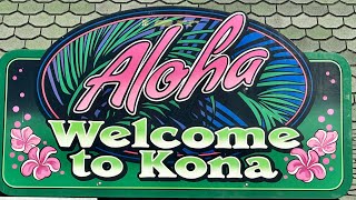 Hawaii - Welcome to Kona
Kona is a very niche place to spend some time. Please see the great pictures. Everyone who is using my referral code when buying a new Tesla is a friend of mine. Contact me at info@teslaowners.us Get extra points when using my link to shop in the Tesla store. https://www.tesla.com/referral/rolf7721
German version here: https://youtu.be/zTh8LmOpfaY
Deutsche Version hier: https://youtu.be/zTh8LmOpfaY Hawaii - Welcome to Kona