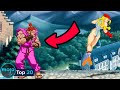 Top 30 Video Game Secrets It Took YEARS to Find