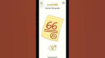 Dop 2 game level 1802 #shorts