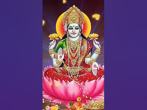 om jai lakshmi mata by anuradha paudwal