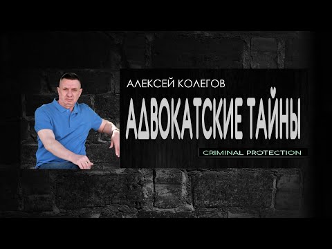 В какой срок следователь уведомляет судью?