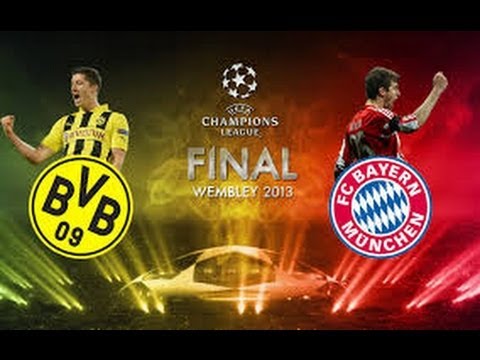 2013 cl final