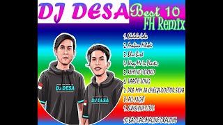 dj febri hands terbaru nonstop full album💃💃💃