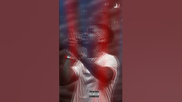 DDG - Hittin Licks (Snippet)(Extended)