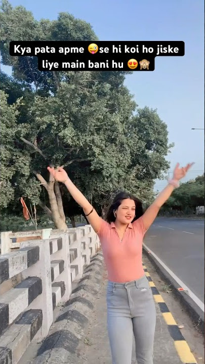 Ham Nahi Tere Dusmano Mein | Ham Toh Hai Tere Dosto Mein #shorts #youtubeshorts #ytshorts #trending