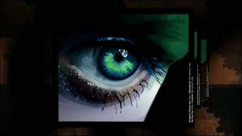 Othello Introduction