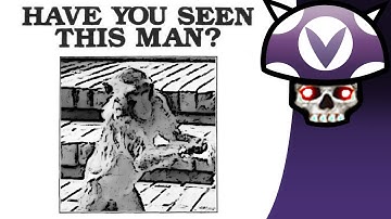 [Vinesauce] Joel - Chat identifies a monkey