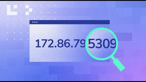 Leetcode 93(Python): Restore IP addresses (Backtracking solution)