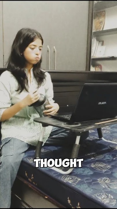 What's Next ? - Day 14 of 30 days python challenge - YouTube