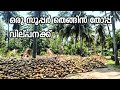          i 24 kerala properties i  369