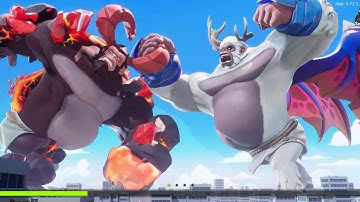 Must play mobile game AGE OF APES - Android iOS mobile game - money war #ageofapes #gameplay #war