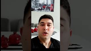 Luna Coi̇n Ust Bitcoin