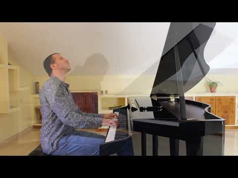 Boccherini - La