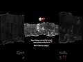MUTTA KALAKKI DANCE | DANCING| LOVE LOFI| #love #dance #food #rap #viralsong #ai #reels #instareels