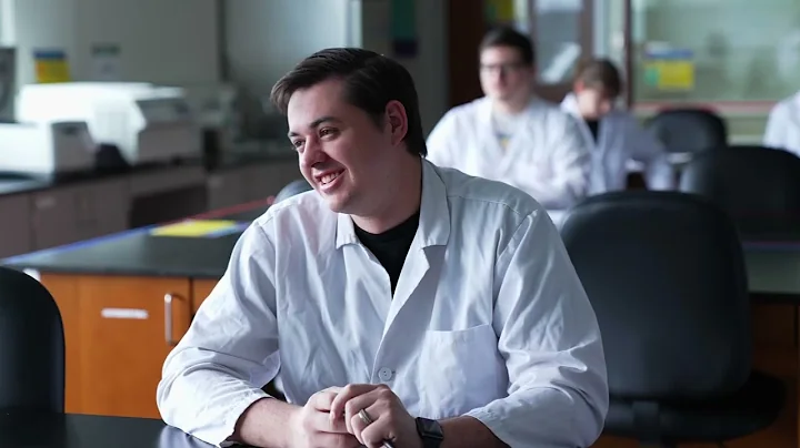 Forensic Science Degree for True Crime Fans