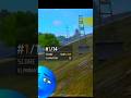 World Record in Free Fire 😱🥶 #freefire #freefiremax #shorts #short
