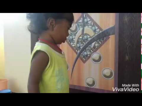 telugu-kid-speaking-in-telugu-language-funny-videos