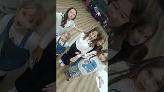 Z Kuşağı Öğretmenin Alfa Kuşağı Öğrencileri