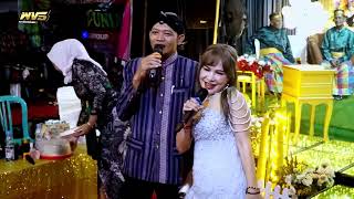 Kangening Ati  Ngadimin Mc Ft Sukiyem  Wijaya  Shooting Sengkang