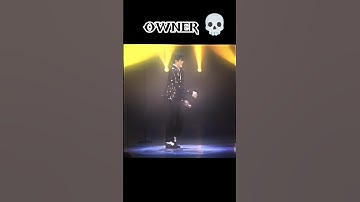 EMOTE 💀 SAMSUNG😊 A3,A5,A6,A7,J2,J5,J7,S5,S6,S7,S9,A10,A20,A30,A50,A70 #shortsl