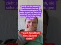 Es geht zur Sache #schweiz #zuckerfrei #meme #mrshawn084
