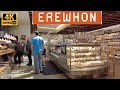 EREWHON: The Most EXPENSIVE SUPERMARKET in Los Angeles
