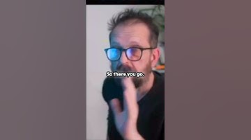 Experience the thrill of Borderlands 4 on Linux with Proton Experimental!