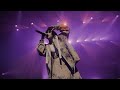【LIVE映像】Leina 「うたたね」J-WAVE presents Leina Live Tour 2024-2025 &rdquo;愛の産声、哀の鳴き声&rdquo;