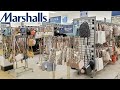 Marshalls handbags Some shoe Clearance walkthrough * come with me 2020