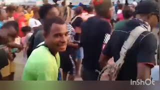 Download Lagu Betaf memuji Tuhan                              Tenah Grup Kab Sarmi MP3