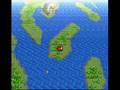 Terranigma Overworld Theme