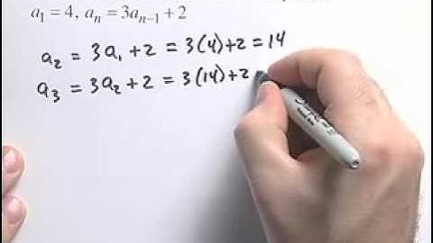 Ch.11_#2_ChapterTestPrepVideos_Sullivan_PrecalcUC.CTF.2e.mov
