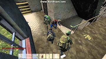 Handcuff fail...smfh...RIP Tyrone