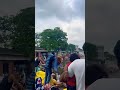 🕋🕋🕋🕋🕋🕋🕋