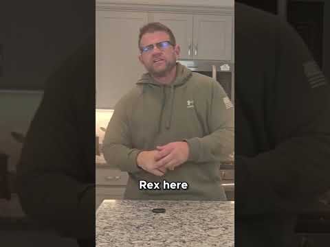 Fat Loss Vs Weight Loss 3 Of 5