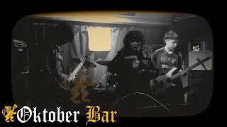 Download Lagu Barracuda - Heart - Killer Queen MP3 Download Lagu Barracuda - Heart - Killer Queen MP3