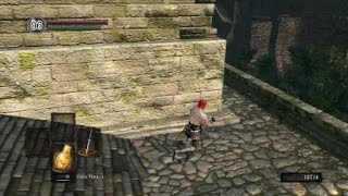 Buddy Souls and the Gargoyles Round Two screenshot 5