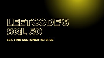 Leetcode