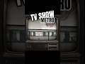 THE TV SHOW