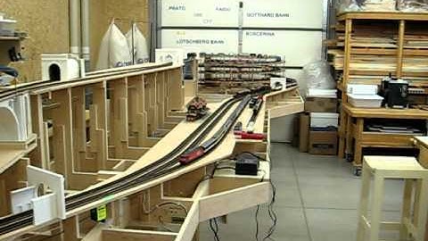 Double heading 002.avi