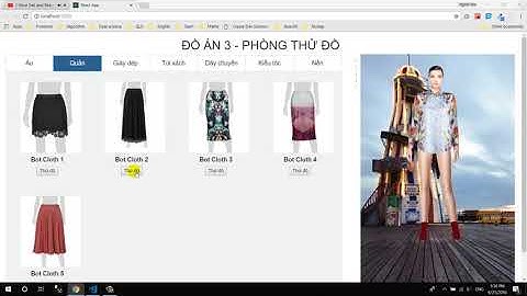 CyberSoft edu vn   Nghề Full Stack Javascript React JS   Node JS Express
