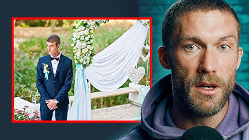 How Do I Feel About Being 36 & Unmarried?