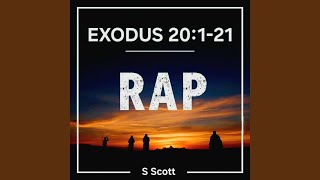 Keep My Heart So Pure