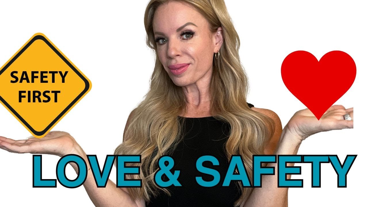 2 Surprising Secrets to Understanding Women: Learn Her Core Needs TODAY!