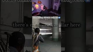 Tfue killing stream snipers part 1