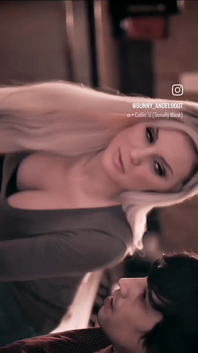 Step mom fulfill son fantasy of  doing S*X in doggy style | #stepmom #stepdaughter #stepson