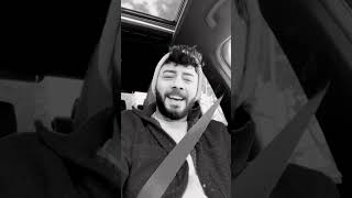 Kurtuluş Kuş - Gemileri Yaktım