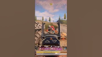 Is He Hacking Or Am I Crazy??? #codmobile #codclipsoftheday #callofdutymobile #shorts #codm #hacker