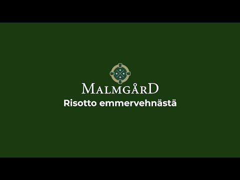 Foodies, tahu nggak masakan Italia yang mirip dengan makanan utama Indonesia? Yup, risotto! Nah Pupu. 